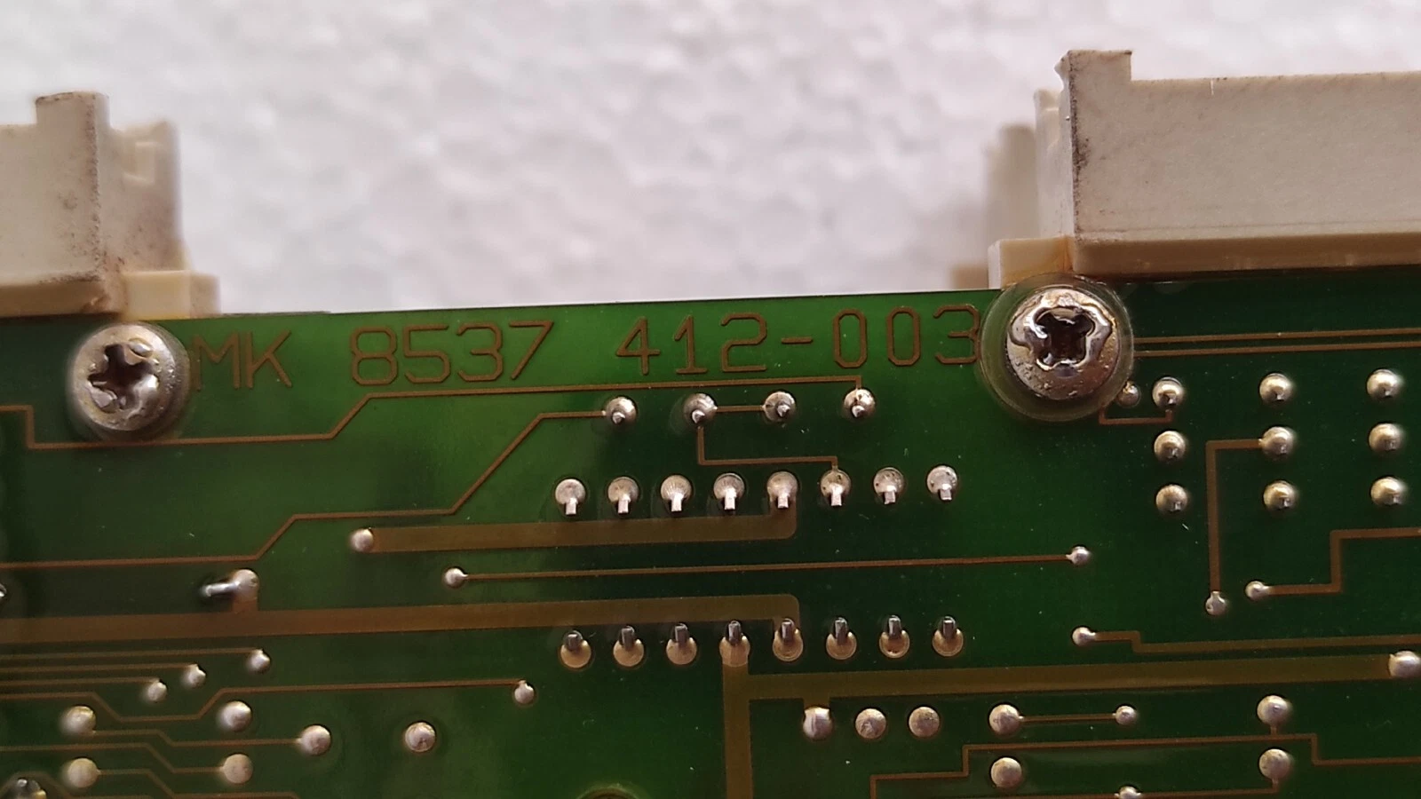 admin/uploads/uploads/SAAB StalElectronic Type B PCB PN 8537000423 B_5.webp